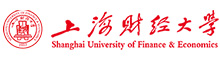 上海财经大学